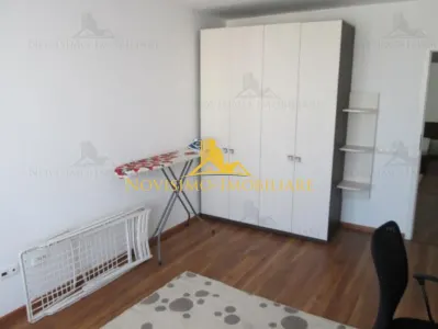 NOVISIMO-IMOBILIARE: APARTAMENT CU 4 CAMERE , BLOC NOU, ULTRACENTRAL - foto 11