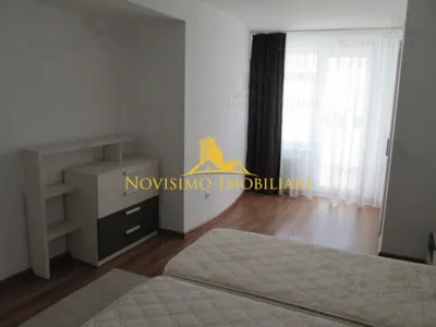 NOVISIMO-IMOBILIARE: APARTAMENT CU 4 CAMERE , BLOC NOU, ULTRACENTRAL - foto 12