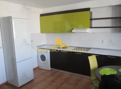 NOVISIMO-IMOBILIARE: APARTAMENT CU 4 CAMERE , BLOC NOU, ULTRACENTRAL - foto 3