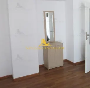 NOVISIMO-IMOBILIARE: APARTAMENT CU 4 CAMERE , BLOC NOU, ULTRACENTRAL - foto 6