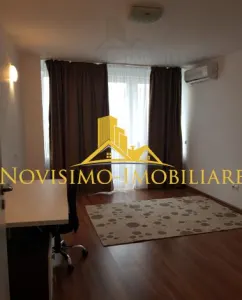 NOVISIMO-IMOBILIARE: APARTAMENT CU 4 CAMERE , BLOC NOU, ULTRACENTRAL - foto 8