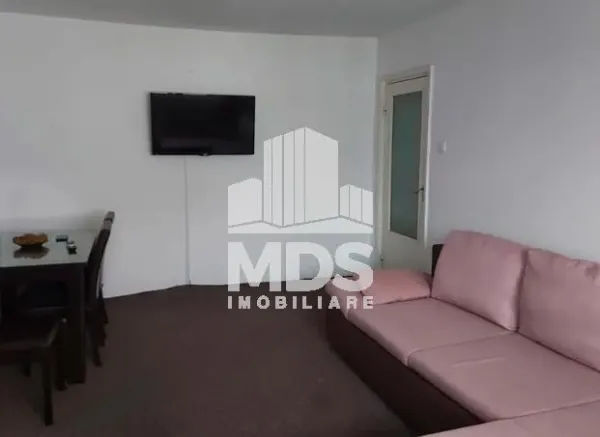 Apartament 2 camere Timișoara - poza 1