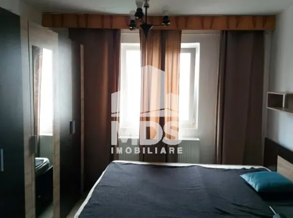 Apartament 2 camere Timișoara - poza 2