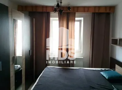 2 CAMERE  TAKE IONESCU! - foto 2