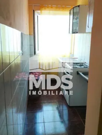 Apartament 2 camere Timișoara - poza 3