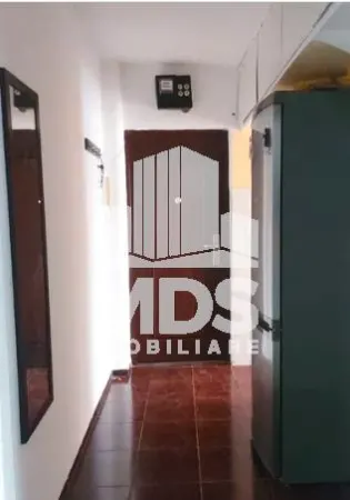 Apartament 2 camere Timișoara - poza 4
