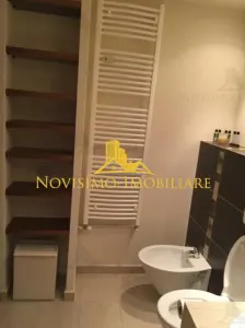 NOVISIMO-IMOBILIARE: APARTAMENT CU 4 CAM. DE INCHIRIAT , ZONA REPUBLICII - foto 8