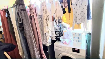 Apartament cu 1 camera linga Mall - Timisoara