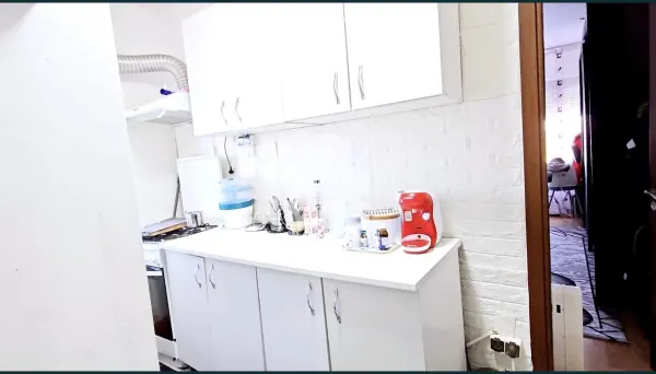 Apartament 1 camera Timișoara - poza 2