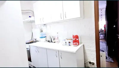 Apartament 1 camera Timișoara - poza 2