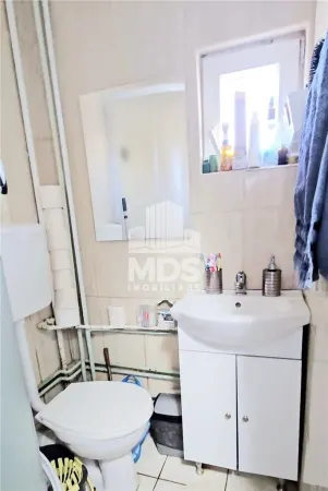 Apartament 1 camera Timișoara - poza 3