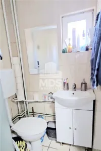 Apartament 1 camera Timișoara - poza 3