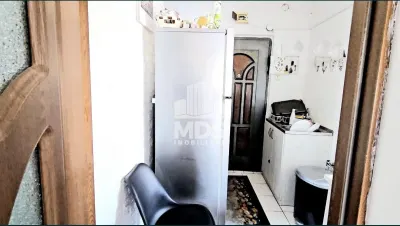 Apartament 1 camera Timișoara - poza 4