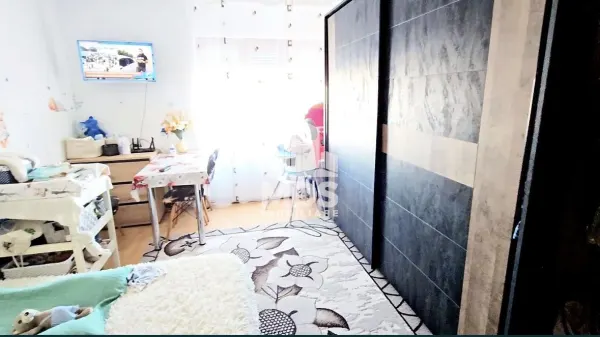 Apartament 1 camera Timișoara - poza 5