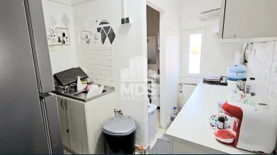 Apartament 1 camera Timișoara - poza 6