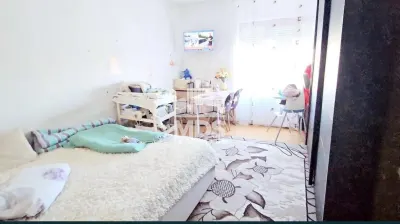 Apartament 1 camera Timișoara - poza 7