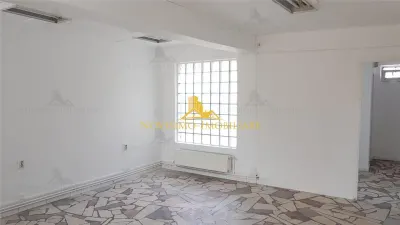 NOVISIMO-IMOBILIARE: SPATIU DE INCHIRIAT, ULTRACENTRAL - foto 3