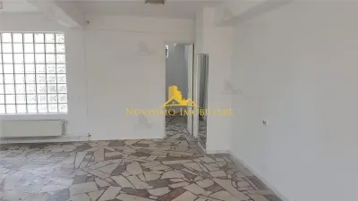 NOVISIMO-IMOBILIARE: SPATIU DE INCHIRIAT, ULTRACENTRAL - foto 4