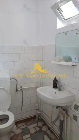 Birou Ploiești - poza 6