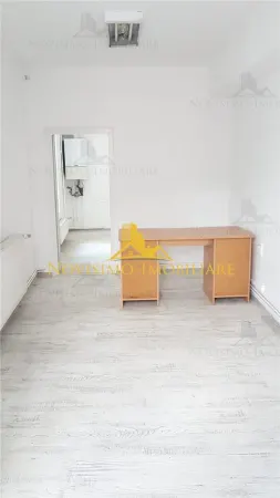 Birou Ploiești - poza 10
