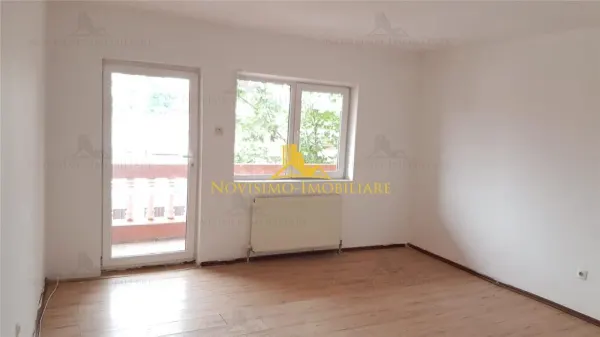 Casă 3 camere Ploiești - poza 1