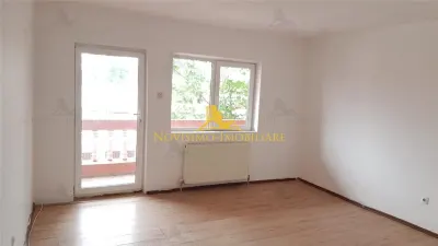 NOVISIMO-IMOBILIARE: DUPLEX DE INCHIRIAT IN ZONA CENTRALA - Ploiesti
