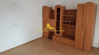 NOVISIMO-IMOBILIARE: DUPLEX DE INCHIRIAT IN ZONA CENTRALA - foto 2
