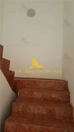 Casă 3 camere Ploiești - poza 3