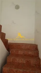 NOVISIMO-IMOBILIARE: DUPLEX DE INCHIRIAT IN ZONA CENTRALA - foto 3