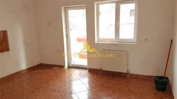 Casă 3 camere Ploiești - poza 5