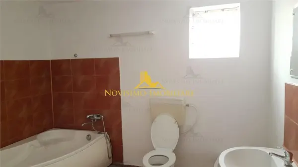 Casă 3 camere Ploiești - poza 6