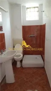 NOVISIMO-IMOBILIARE: DUPLEX DE INCHIRIAT IN ZONA CENTRALA - foto 7