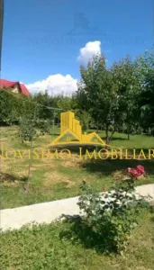 NOVISIMO-IMOBILIARE: VILA IN BUCOV GRI - foto 2
