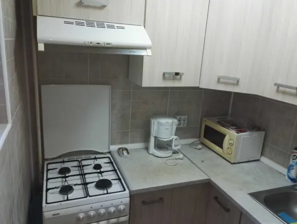 Apartament 2 camere Timișoara - poza 1