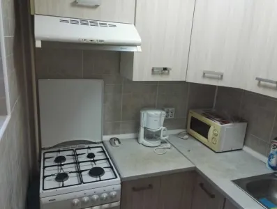 Mobilat si utilat linga Piata Doina - Timisoara