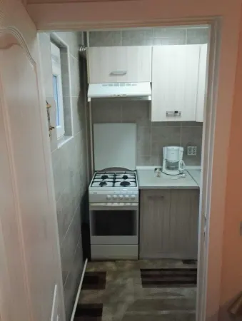 Apartament 2 camere Timișoara - poza 2