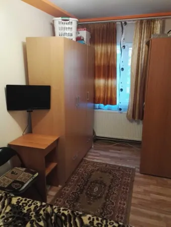 Apartament 2 camere Timișoara - poza 3