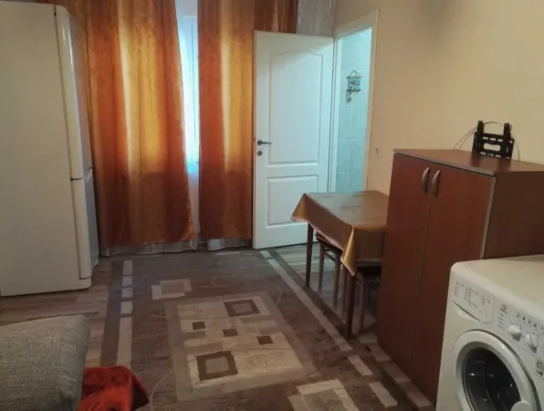 Apartament 2 camere Timișoara - poza 4