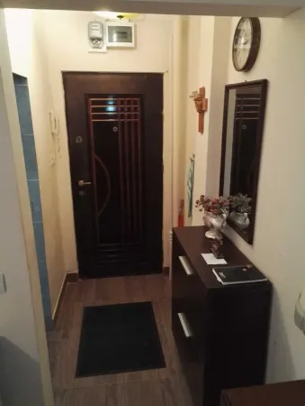 Apartament 2 camere Timișoara - poza 5