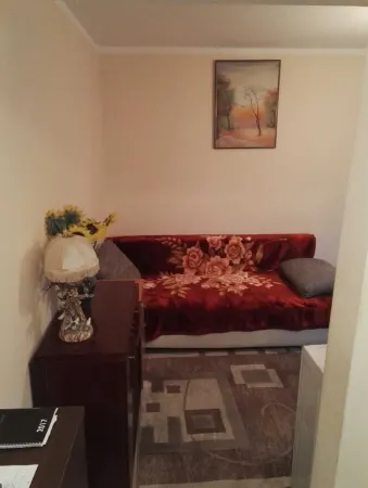 Apartament 2 camere Timișoara - poza 6