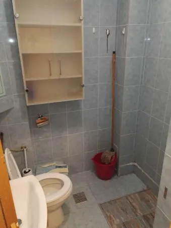 Apartament 2 camere Timișoara - poza 7