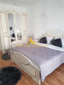 NOVISIMO-IMOBILIARE: GARSONIERA DE INCHIRIAT IN ZONA ALBERT - foto 1