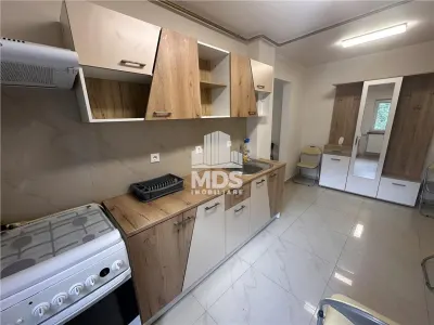Etaj 1 Soarelui langa scoala - foto 3