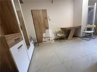 Etaj 1 Soarelui langa scoala - foto 8