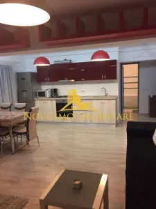 NOVISIMO-IMOBILIARE: APARTAMENT CU 2 CAMERE DE INCHRIIAT , REPUBLICII - foto 2