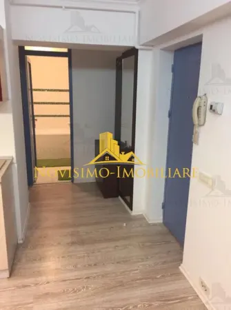 Apartament 2 camere Ploiești - poza 3