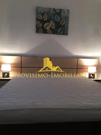 Apartament 2 camere Ploiești - poza 4