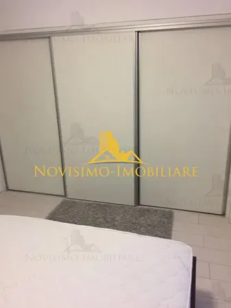Apartament 2 camere Ploiești - poza 5