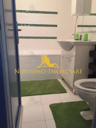 Apartament 2 camere Ploiești - poza 6