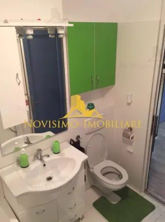 Apartament 2 camere Ploiești - poza 7